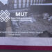 Museos y Zonas arqueológicas registran más de 57 millones de visitantes de 2024 a 2026; se inaugura Museo Textil:
