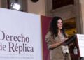 Mundial 2026 beneficia al turismo en México: Luisa María Alcalde