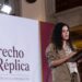 Mundial 2026 beneficia al turismo en México: Luisa María Alcalde