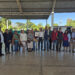 En Chihuahua vencen el rezago educativo más de 2,500 personas del campo
