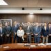 Impulsan México y Canadá el comercio agroalimentario con inclusión de los pueblos indígenas