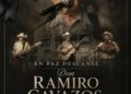 El regional mexicano despide a Don Ramiro Cavazos, una figura histórica del norteño