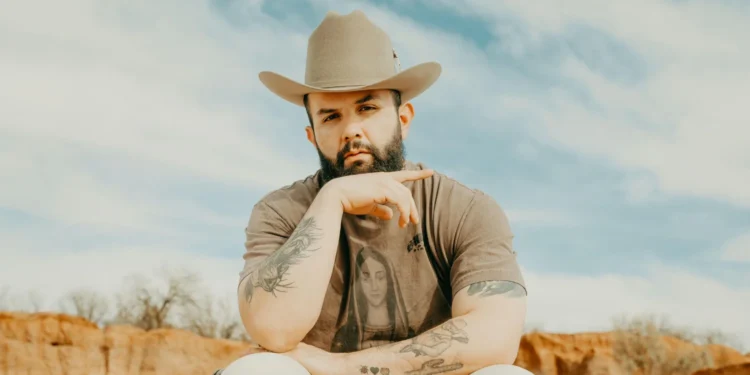 Karol G, Shakira, Rauw Alejandro y Carín León destacan en Premios Juventud 2026