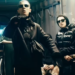 Corridos tumbados llegan a Italia: 3XVM sorprende con su propuesta musical