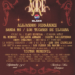 Arre Fest 2026 vuelve al Autódromo Hermanos Rodríguez con un cartel de lujo