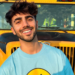 Fede Vigevani sorprende al convertirse en líder e infiltrado del reality