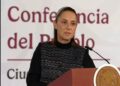 Avanza programa Vivienda del Bienestar en Sinaloa