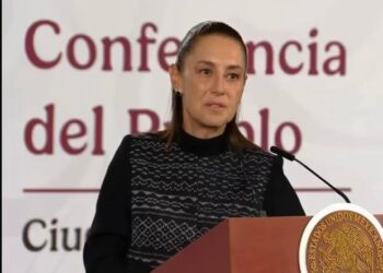 Avanza programa Vivienda del Bienestar en Sinaloa