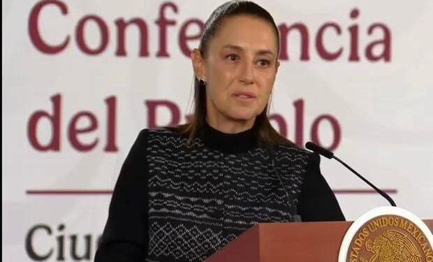 Avanza programa Vivienda del Bienestar en Sinaloa