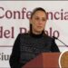 Avanza programa Vivienda del Bienestar en Sinaloa