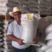 Más de 18 mil productoras y productores recibirán semilla certificada de frijol en Durango y Zacatecas