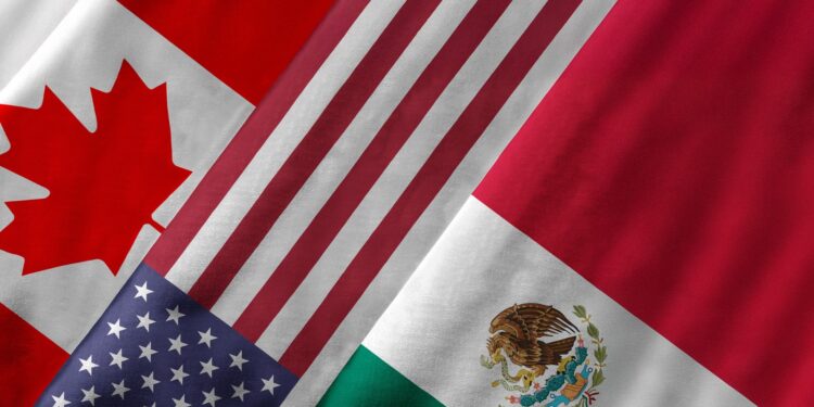 T-MEC mantiene plena vigencia, Guanajuato refrenda certidumbre para la inversión y el comercio