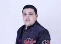 El regional mexicano está de luto: asesinan al cantante Adán R en Sinaloa