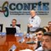 CONFÍE promueve diálogo científico sobre seguridad y responsabilidad ambiental de la planta de amoniaco de Topolobampo
