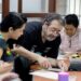 Cultura Colima impulsa el desarrollo de las artes gráficas en la entidad