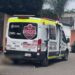 Trabajo conjunto y solidaridad de familia poblana permiten procuración de órgano a CDMX