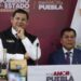 El Gobernador Armenta Mier llama a alcaldes a cumplir responsabilidades constitucionales