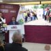 Con resultados en 18 meses, gobierno de Puebla es referente nacional en infraestructura: Alejandro Armenta
