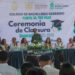 Apadrina René Posselt a la generación 2023-2026 del COBACH 33 de Tres Palos