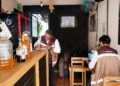 Salud Colima advierte sobre riesgos del alcohol adulterado en reuniones mundialistas