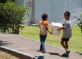 En vacaciones aumenta riesgo de accidentes en casa; Salud Colima pide proteger a niñas y niños