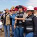El malecón del río Culiacán es la mayor obra pública emprendida por gobierno alguno: secretario Raúl Montero