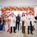 Inaugura HRAE del ISSSTE en Acapulco la primera Clínica del Dolor y Cuidados Paliativos en todo Guerrero