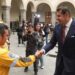 Gobierno estatal transforma vidas de familias con vivienda “por amor a Puebla”