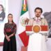 Alcanza empleo cifra histórica en junio con 22 millones 779 mil 707 puestos de trabajo afiliados al IMSS