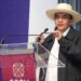SMyT facilita la renovación de licencias desde el celular con la aplicación «Licencia Digital Tlaxcala»
