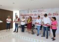 Inaugura gobierno del estado la Casa de Día de las y los Jubilados del IMSS en Acapulco
