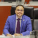 Rene García propone exhorto para fortalecer la protección de menores en entornos digitales