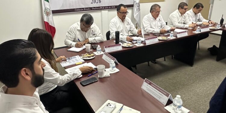 Consolida Unipol sus “Programas Académicos” para el ciclo escolar 2026-2027