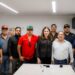 Gobierno de Sinaloa impulsa ruta para fortalecer la pesquería de jaiba y avanzar hacia estándares internacionales de sostenibilidad