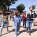 “Tlaxcala, la Feria de Ferias 2026” estrenará un recinto totalmente renovado para recibir a miles de familias: Lorena Cuéllar