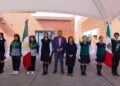 Estudiantes tlaxcaltecas representarán a méxico en inglaterra y costa rica con proyectos sustentables