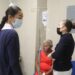 Infecciones respiratorias, las enfermedades que más afectan a colimenses: Secretaría de Salud
