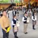 Guerrero cierra ciclo escolar con más de 176 mil estudiantes egresados de educación básica