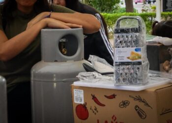 SEBIDES lanza convocatoria para proyectos productivos en beneficio de familias desplazadas