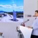 Capital de la tecnología y sostenibilidad transforma a San José Chiapa en polo de desarrollo: Alejandro Armenta