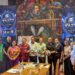 Taxco recibirá a 250 equipos de todo el país en la Copa Taxco 2026 de Voleibol