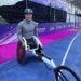 Tlaxcala recibirá a más de 440 deportistas de 27 países en el WPA Grand Prix 2026