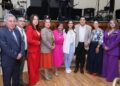 Se posiciona Tlaxcala como referente nacional en crianza positiva para prevenir la violencia en las infancias
