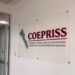Durante el periodo vacacional, COEPRISS mantendrá atención a usuarios