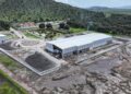 Impulsa gobierno de Puebla riqueza comunitaria con CITRAA en San José Chiapa