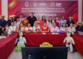 DIF Guerrero fortalece la coordinación con los municipios de Tierra Caliente para ampliar la atención a las familias