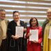 Gobierno de Tlaxcala e INE fortalecen acciones para la búsqueda e identificación de personas desaparecidas