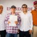 SEBIDES fortalece el patrimonio de familias de Eldorado con 413 acciones de certeza jurídica