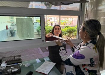 “SATES informa horarios y oficinas de atención durante el periodo vacacional”