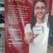 Prepara el gobierno de Sinaloa un sistema de tarjetas óptimo para el descuento a estudiantes en el transporte público
